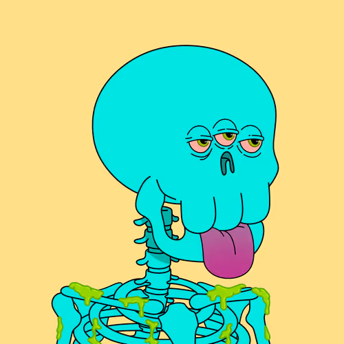 Acidburner