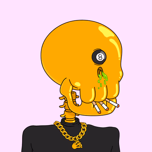 Acidburner