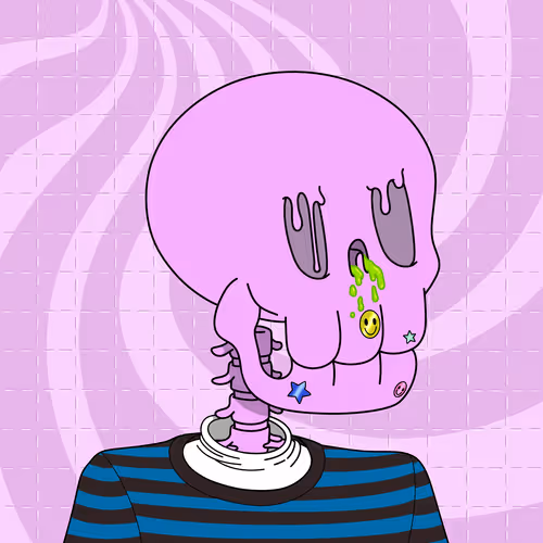 Acidburner
