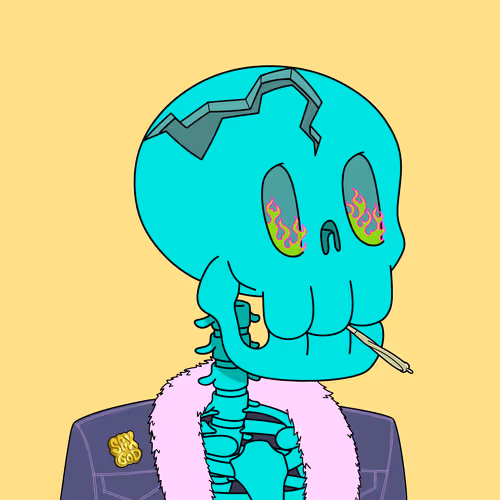 Acidburner