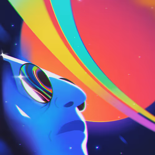 Cosmo