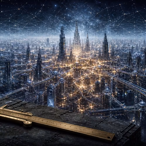 Welcome to May 4 2026