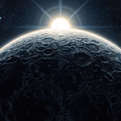 Welcome to April 7 2026