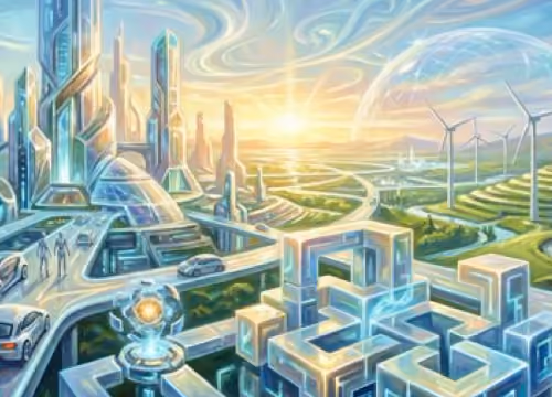 Welcome to January 6 2026