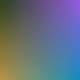 224