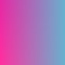 Gradient 0181/9999