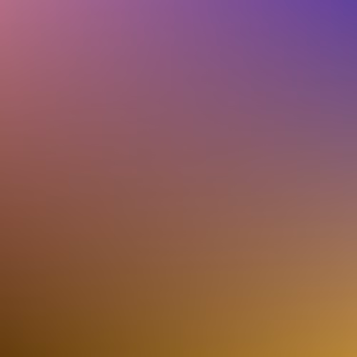 Gradient 0041/9999