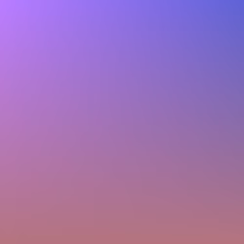 Gradient 0151/9999