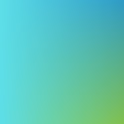 Gradient 0045/9999