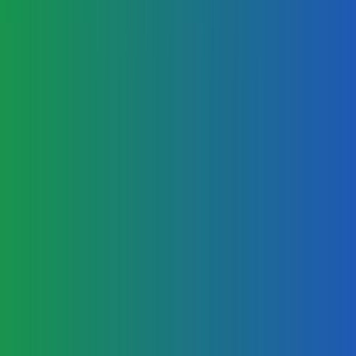 Gradient 0092/9999