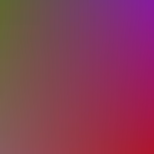 Gradient 0196/9999