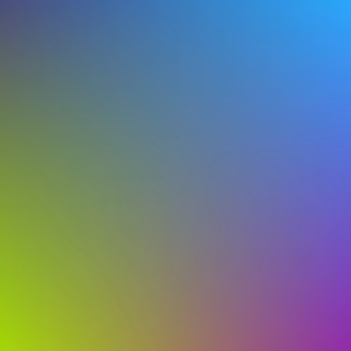 Gradient 0051/9999