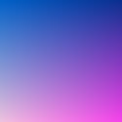 Gradient 0109/9999