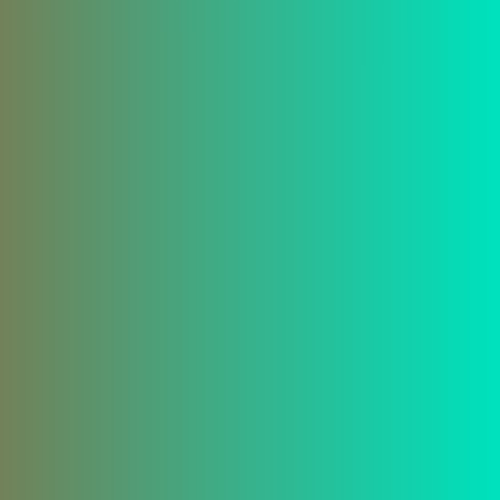 Gradient 0063/9999