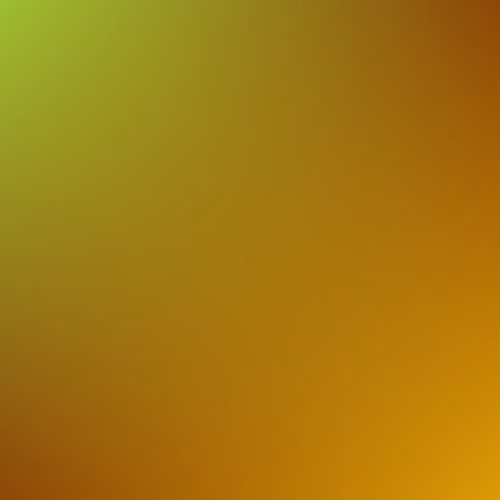 Gradient 0017/9999