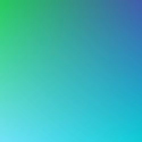 Gradient 0170/9999