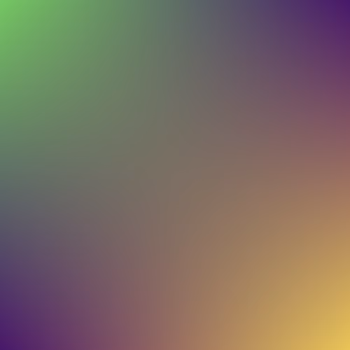 Gradient 0220/9999