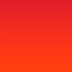 Gradient 0046/9999