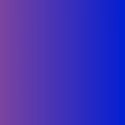 Gradient 0182/9999