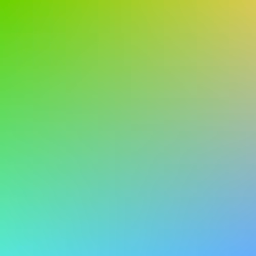 Gradient 0149/9999