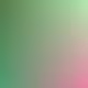 233