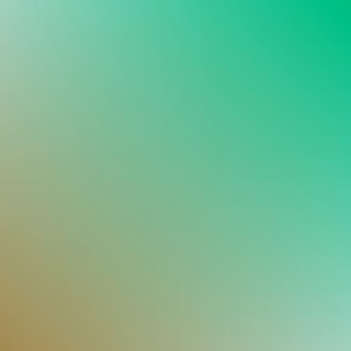 Gradient 0137/9999