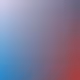 223