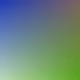 236