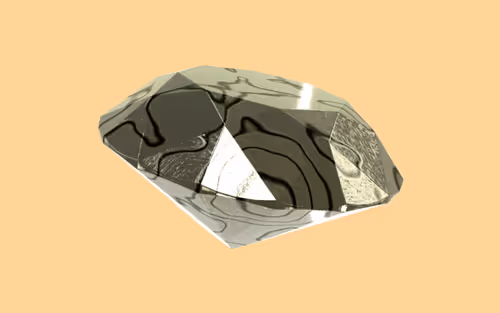 Item #41 Media