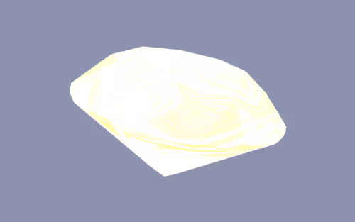 Item #66 Media