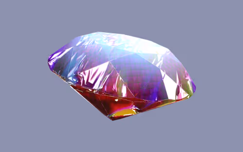 Item #51 Media