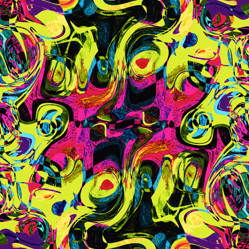 What Separates Me From You