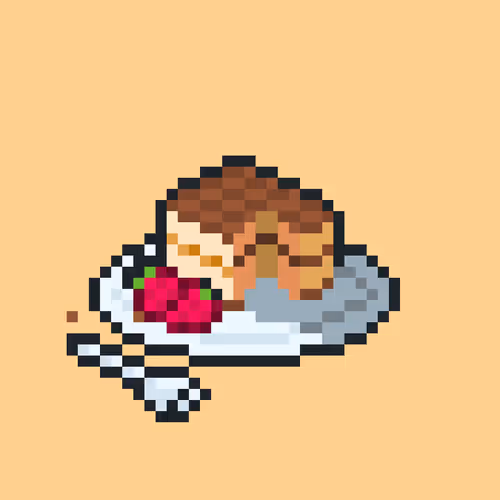 Tiramisu Recipe By Stillz