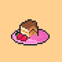 Tiramisu #772