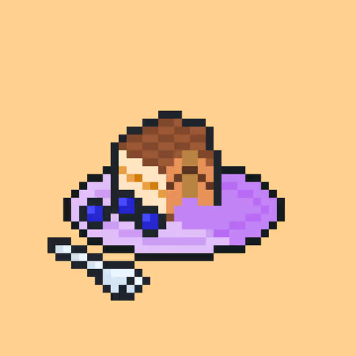 Tiramisu Recipe By Stillz