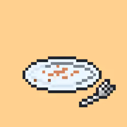 Tiramisu #926