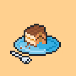 Tiramisu #771