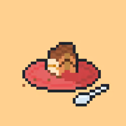 Tiramisu #731