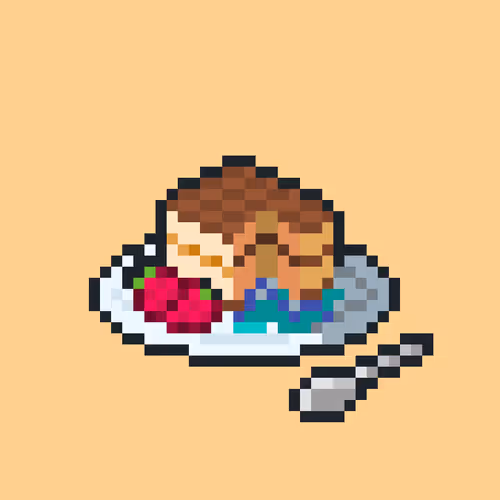 Tiramisu Recipe By Stillz