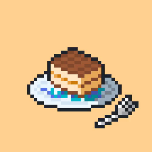 Tiramisu Recipe By Stillz