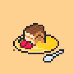 Tiramisu #339