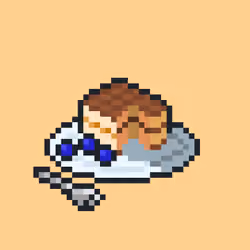 Tiramisu #531