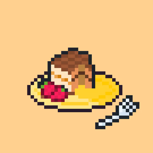 Tiramisu Recipe By Stillz