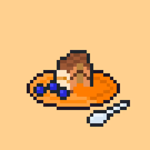Tiramisu Recipe By Stillz