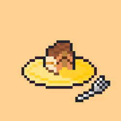Tiramisu #56