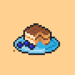 Tiramisu #974