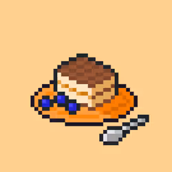Tiramisu #600