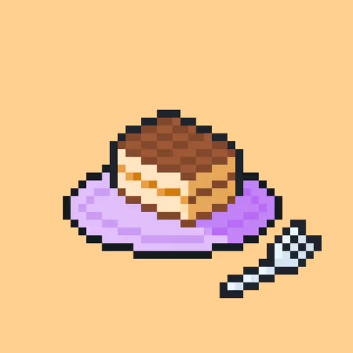 Tiramisu Recipe By Stillz