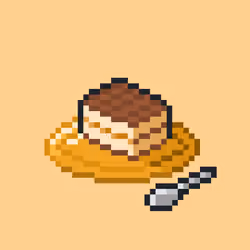 Tiramisu #766