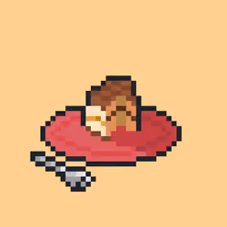 Tiramisu #764